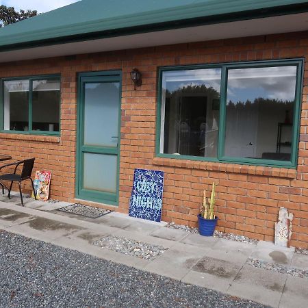 Cosy Nights - Modern, Self-Contained With Parking Διαμέρισμα Kerikeri Εξωτερικό φωτογραφία