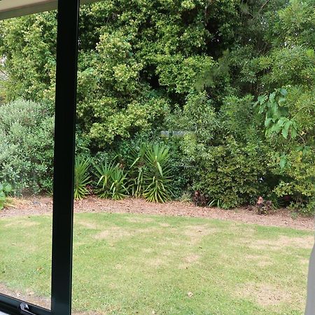 Cosy Nights - Modern, Self-Contained With Parking Διαμέρισμα Kerikeri Εξωτερικό φωτογραφία