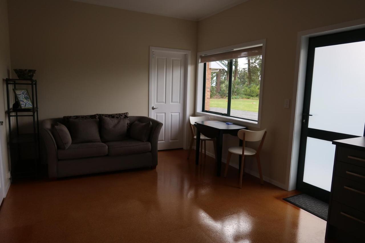 Cosy Nights - Modern, Self-Contained With Parking Διαμέρισμα Kerikeri Εξωτερικό φωτογραφία