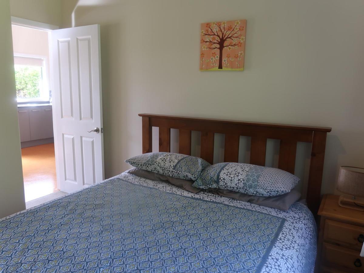 Cosy Nights - Modern, Self-Contained With Parking Διαμέρισμα Kerikeri Εξωτερικό φωτογραφία