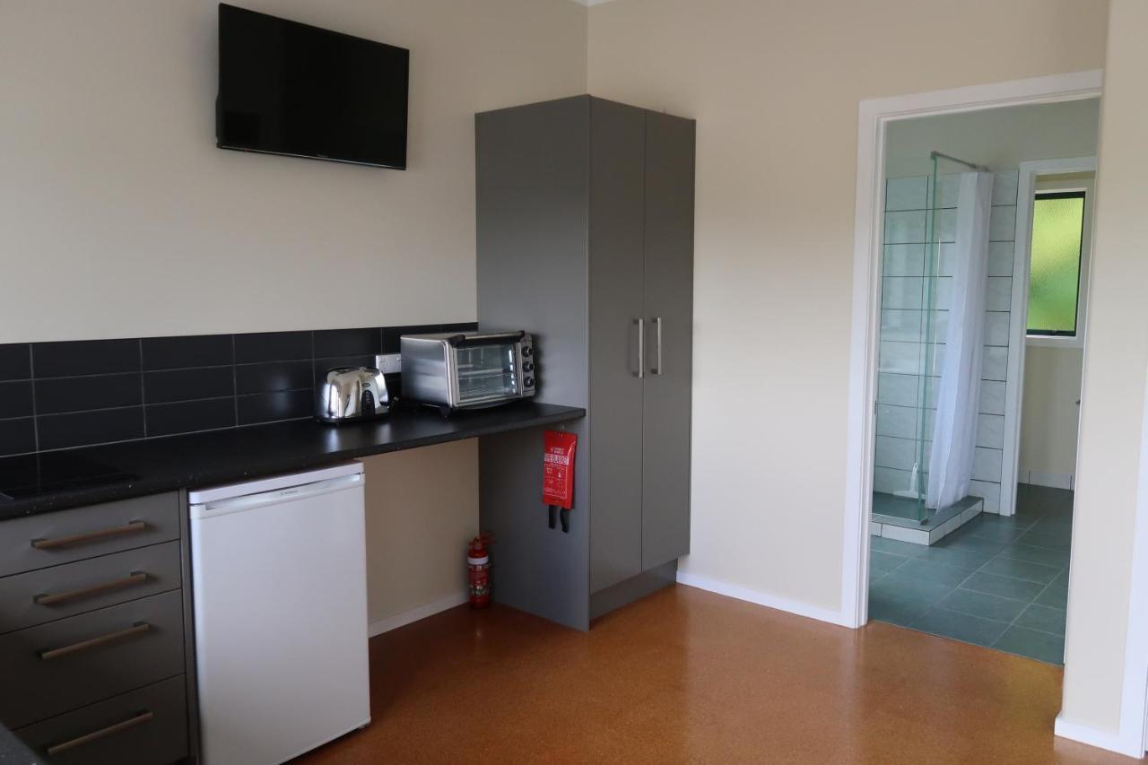 Cosy Nights - Modern, Self-Contained With Parking Διαμέρισμα Kerikeri Εξωτερικό φωτογραφία