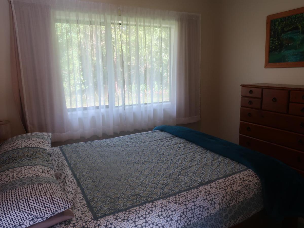 Cosy Nights - Modern, Self-Contained With Parking Διαμέρισμα Kerikeri Εξωτερικό φωτογραφία