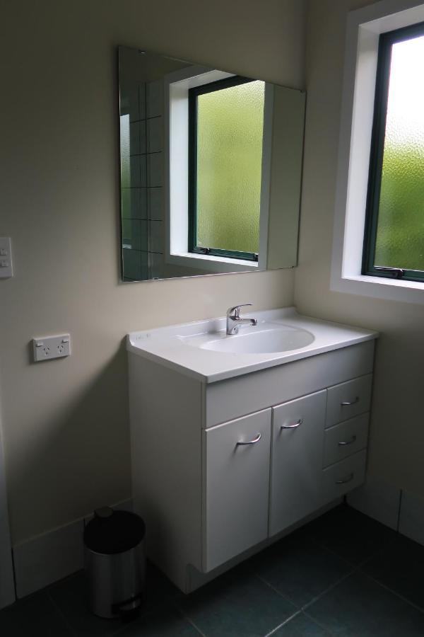 Cosy Nights - Modern, Self-Contained With Parking Διαμέρισμα Kerikeri Εξωτερικό φωτογραφία