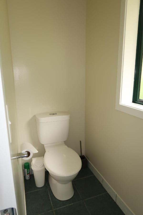 Cosy Nights - Modern, Self-Contained With Parking Διαμέρισμα Kerikeri Εξωτερικό φωτογραφία