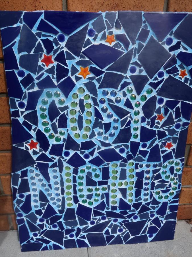 Cosy Nights - Modern, Self-Contained With Parking Διαμέρισμα Kerikeri Εξωτερικό φωτογραφία